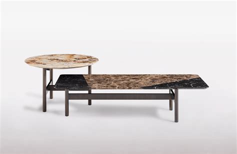 fendi tavolini|fendi casa totu table.